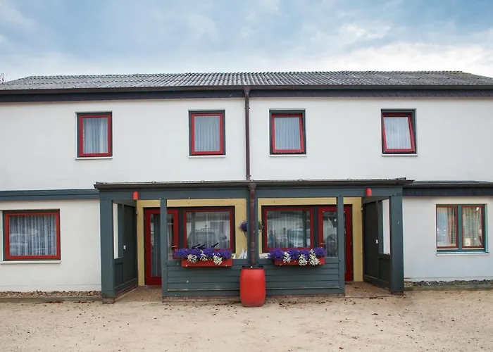 Left 17 * Westerland